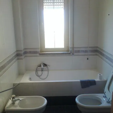 Villa Parco Torretta