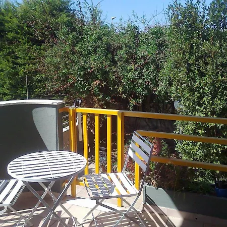 Villa Parco Torretta
