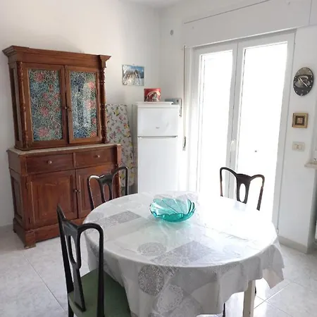 Villa Parco Torretta Tarente